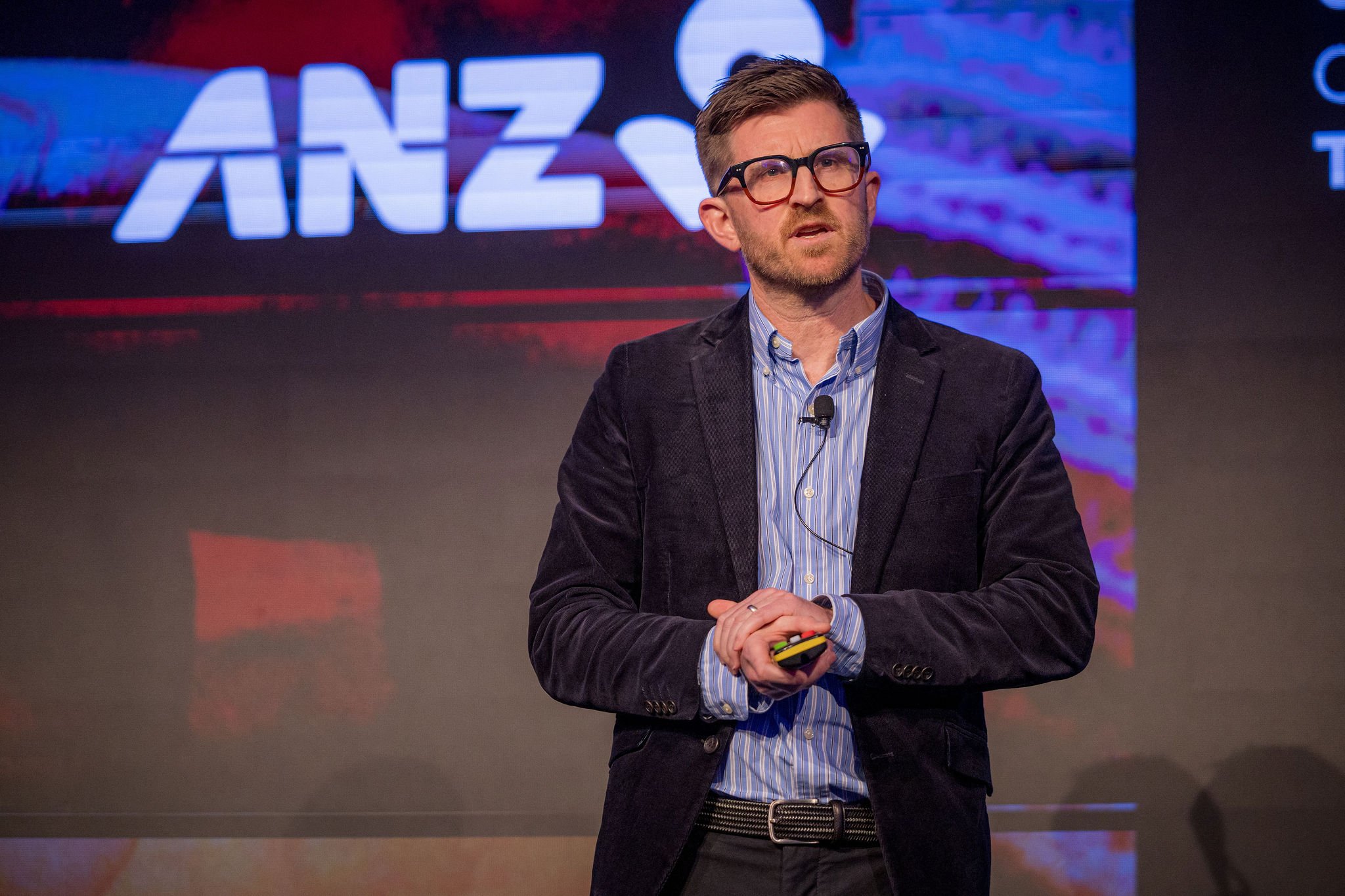 RoshanNama-MarketingAssociation-BrandSummit2025-214