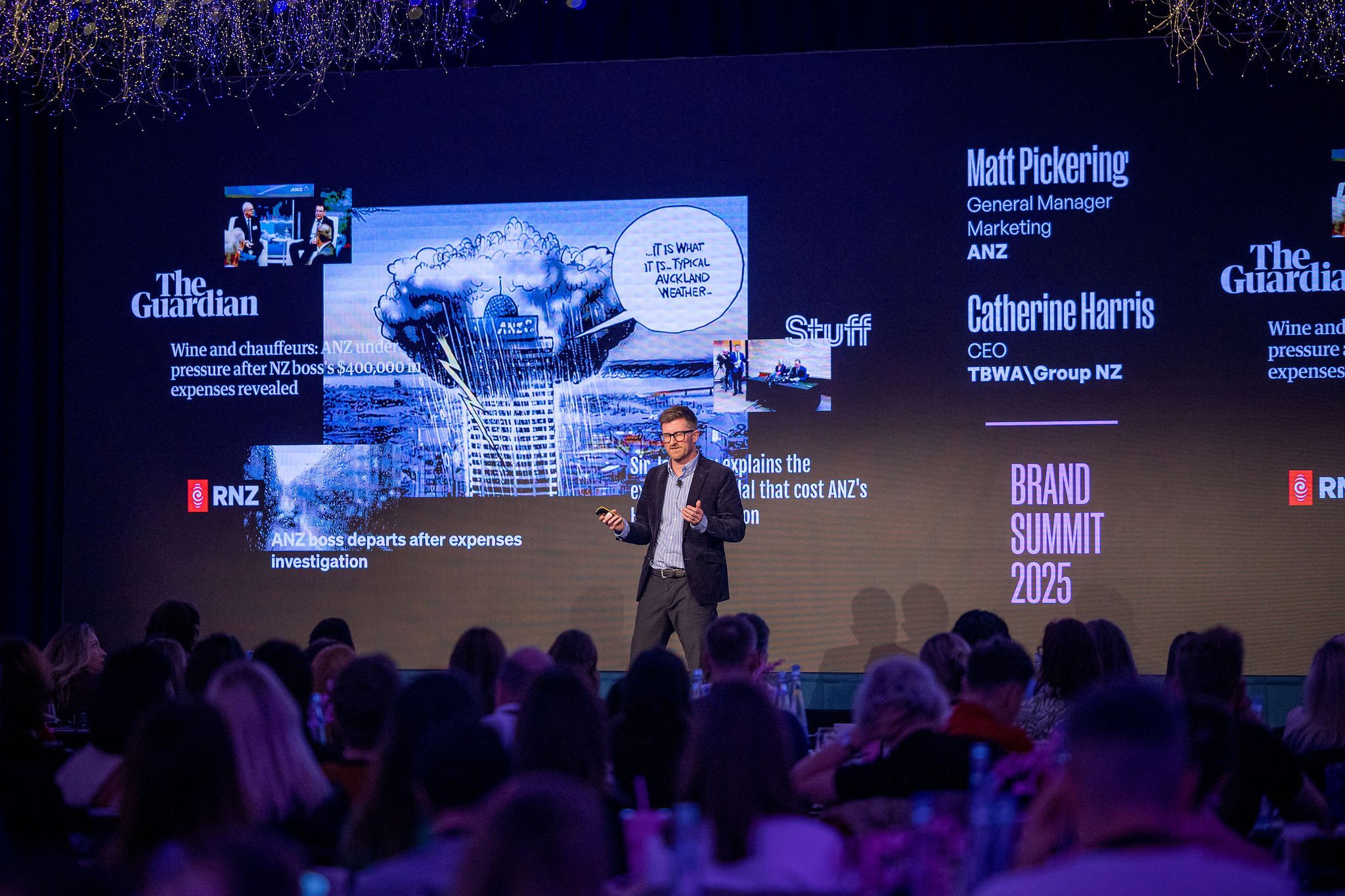 RoshanNama-MarketingAssociation-BrandSummit2025-217