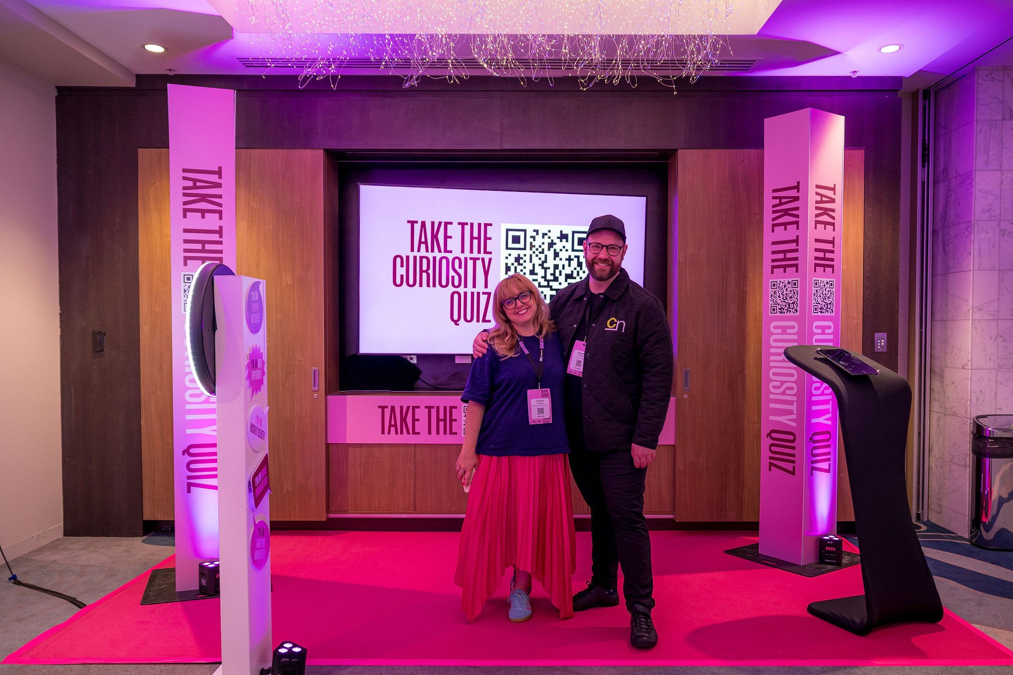 RoshanNama-MarketingAssociation-BrandSummit2025-22