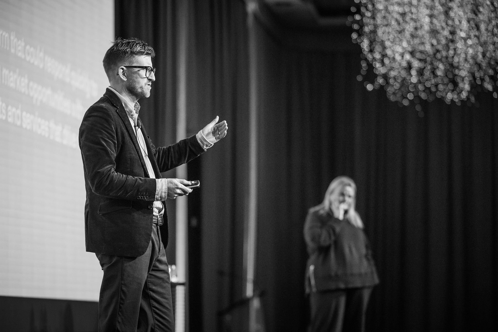 RoshanNama-MarketingAssociation-BrandSummit2025-220