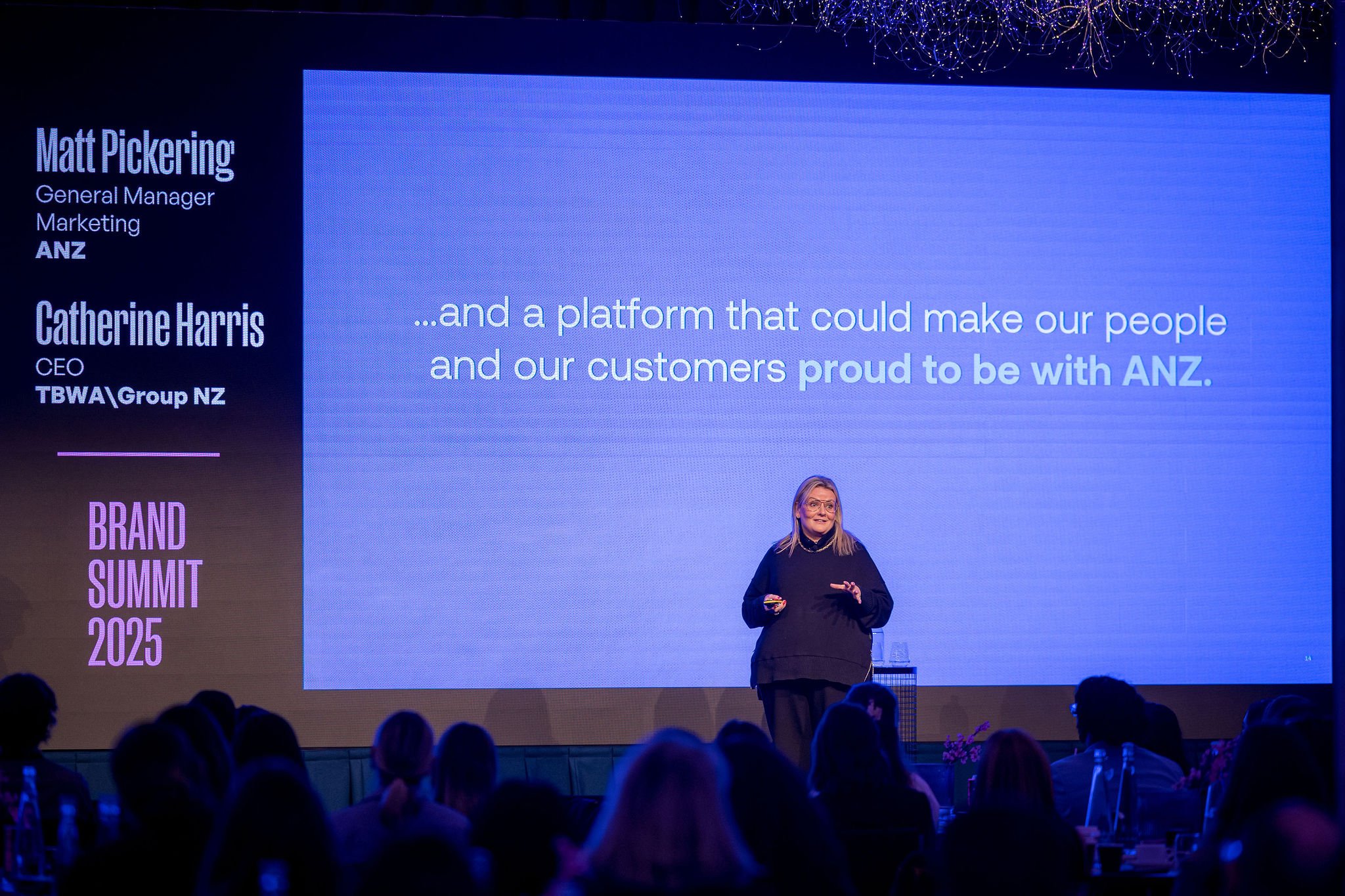 RoshanNama-MarketingAssociation-BrandSummit2025-221