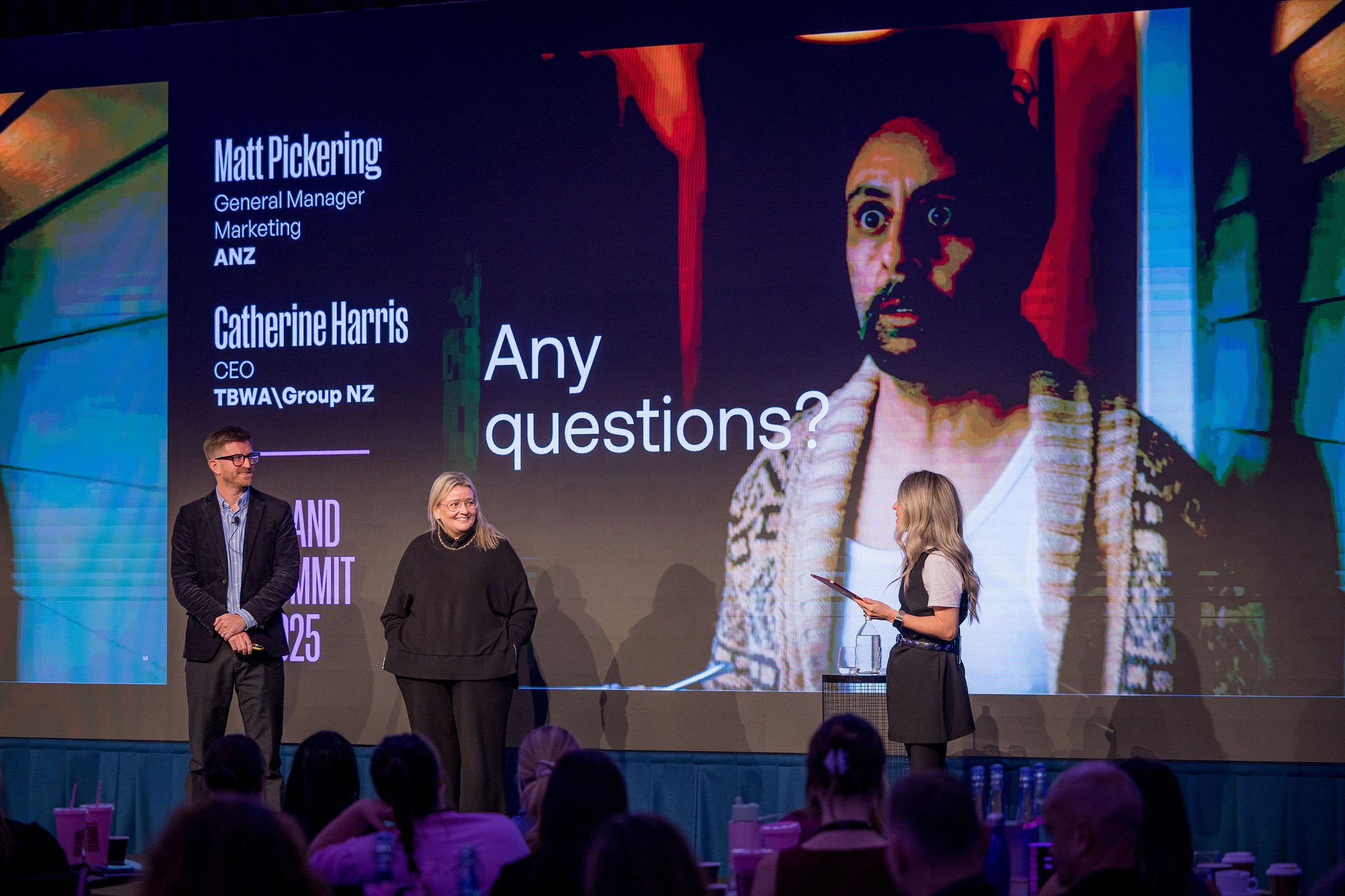 RoshanNama-MarketingAssociation-BrandSummit2025-233