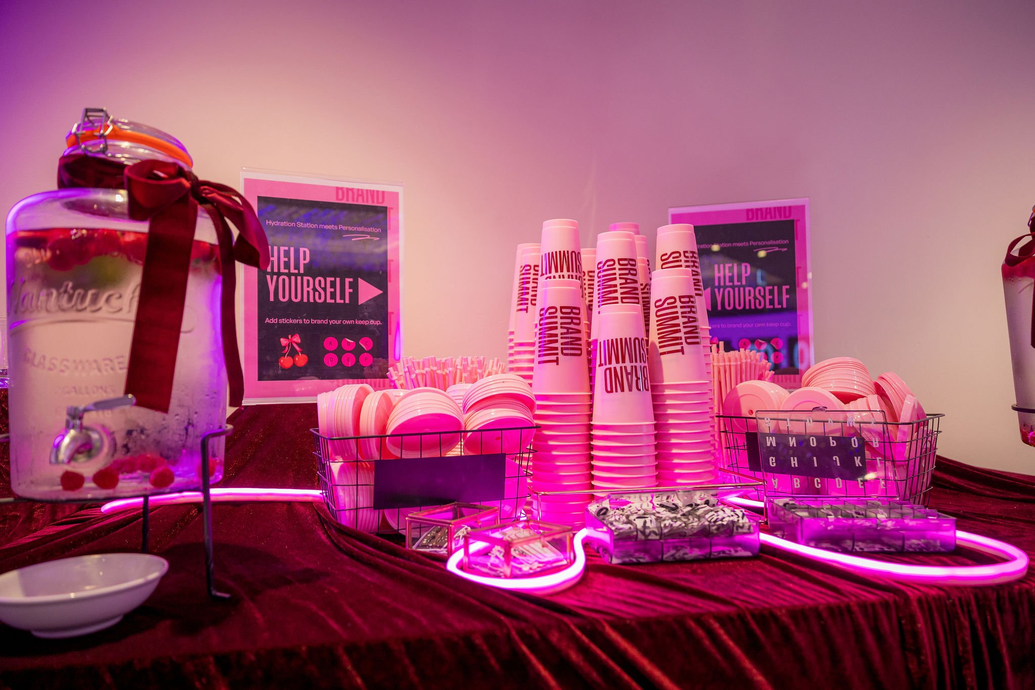 RoshanNama-MarketingAssociation-BrandSummit2025-24