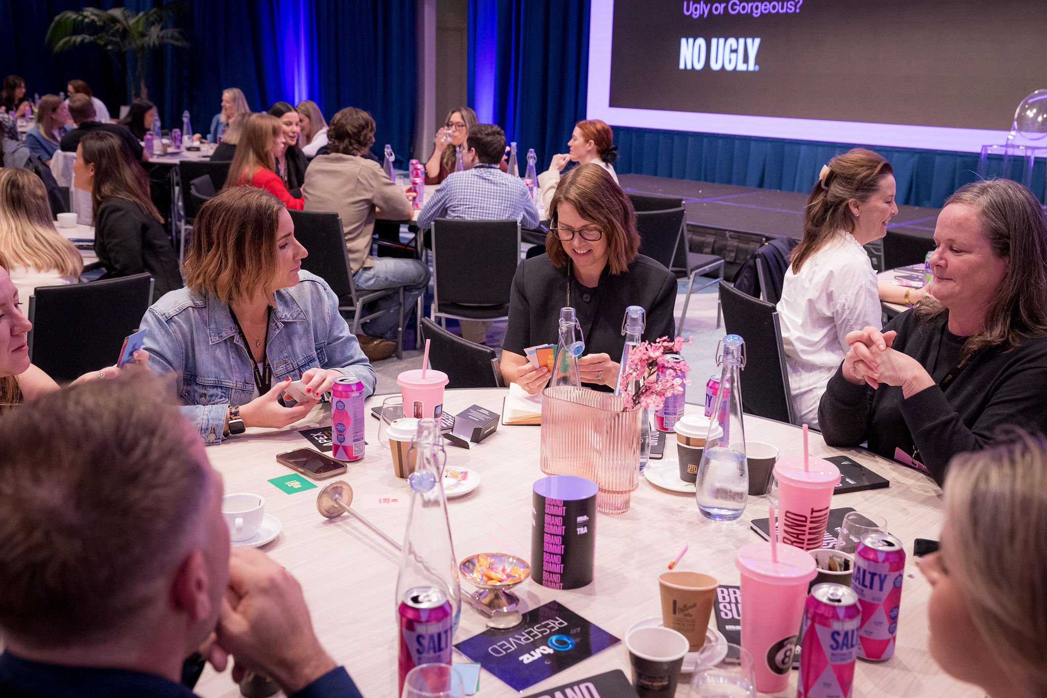 RoshanNama-MarketingAssociation-BrandSummit2025-252