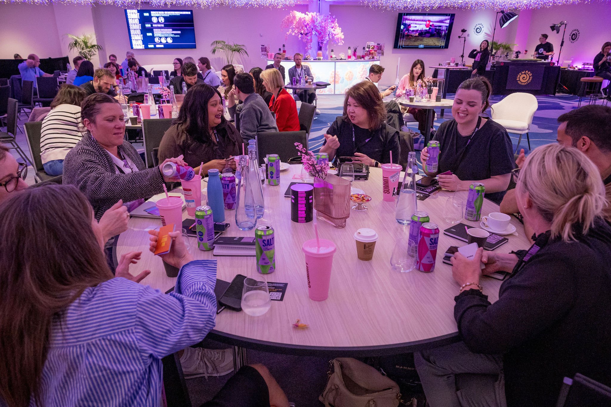 RoshanNama-MarketingAssociation-BrandSummit2025-255