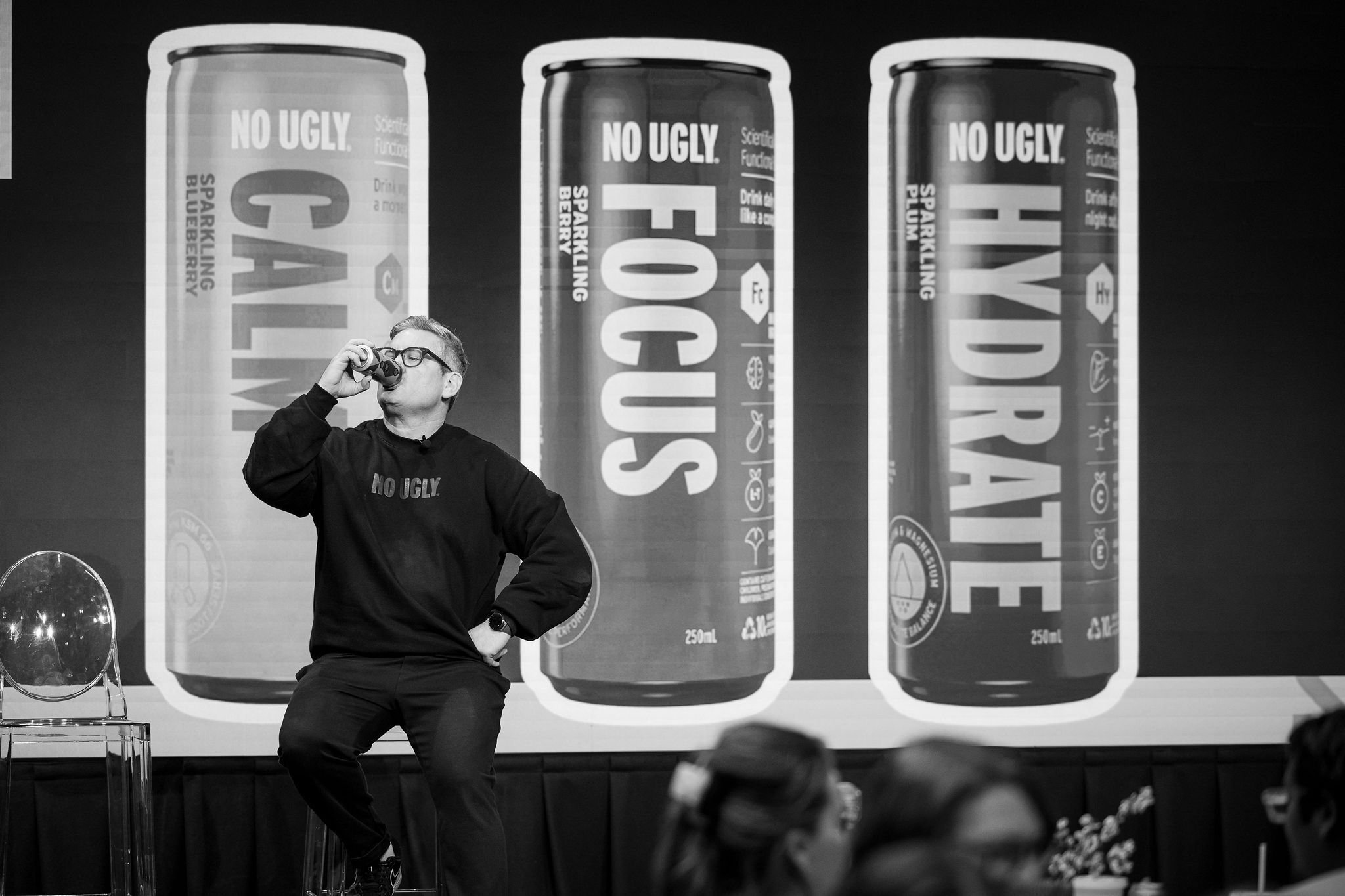 RoshanNama-MarketingAssociation-BrandSummit2025-263