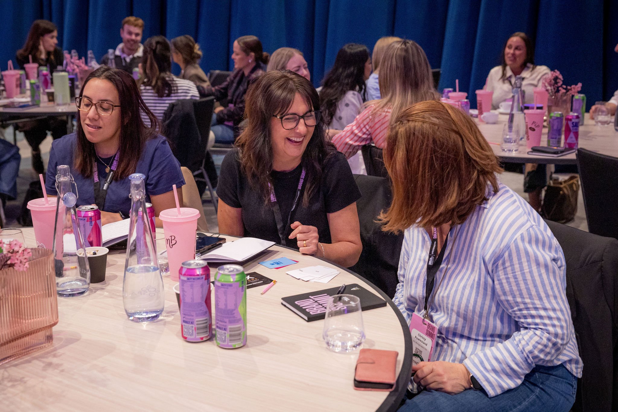 RoshanNama-MarketingAssociation-BrandSummit2025-266