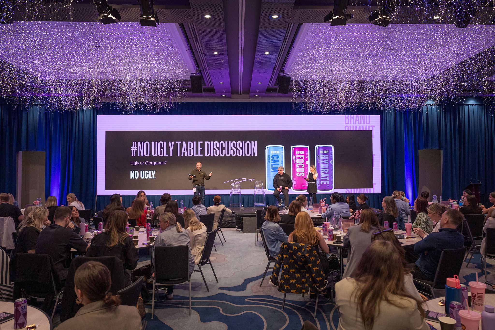 RoshanNama-MarketingAssociation-BrandSummit2025-269