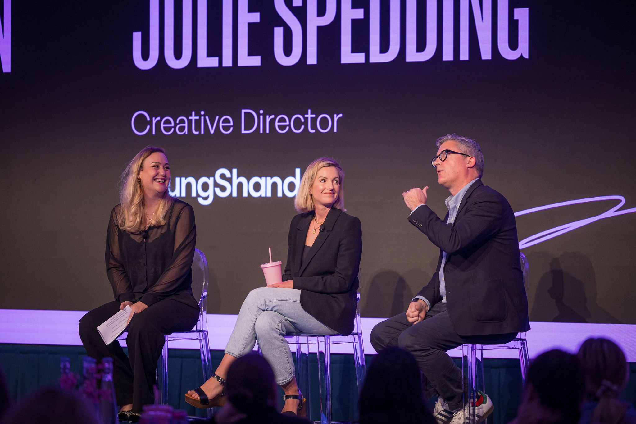 RoshanNama-MarketingAssociation-BrandSummit2025-275