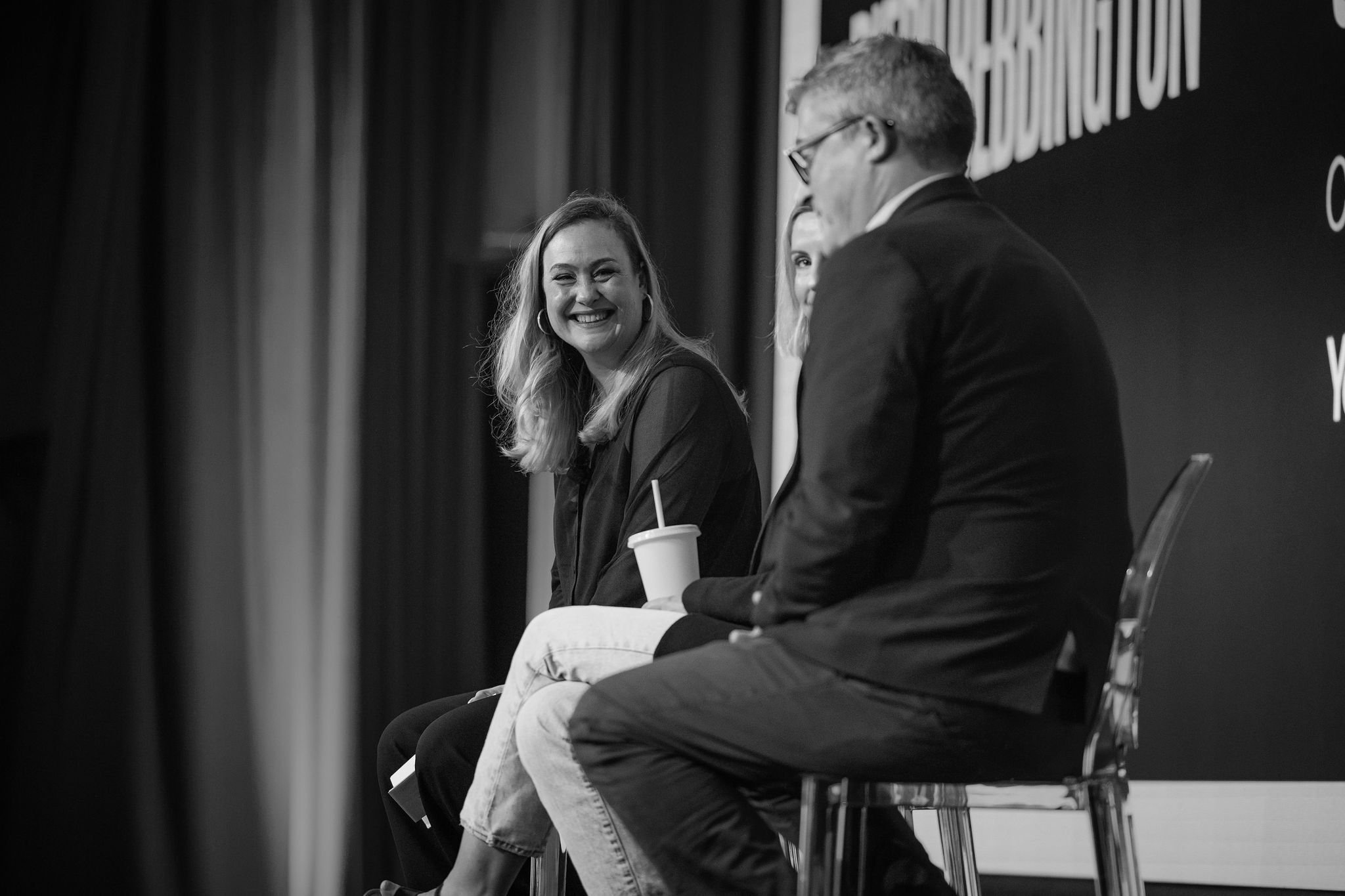 RoshanNama-MarketingAssociation-BrandSummit2025-276