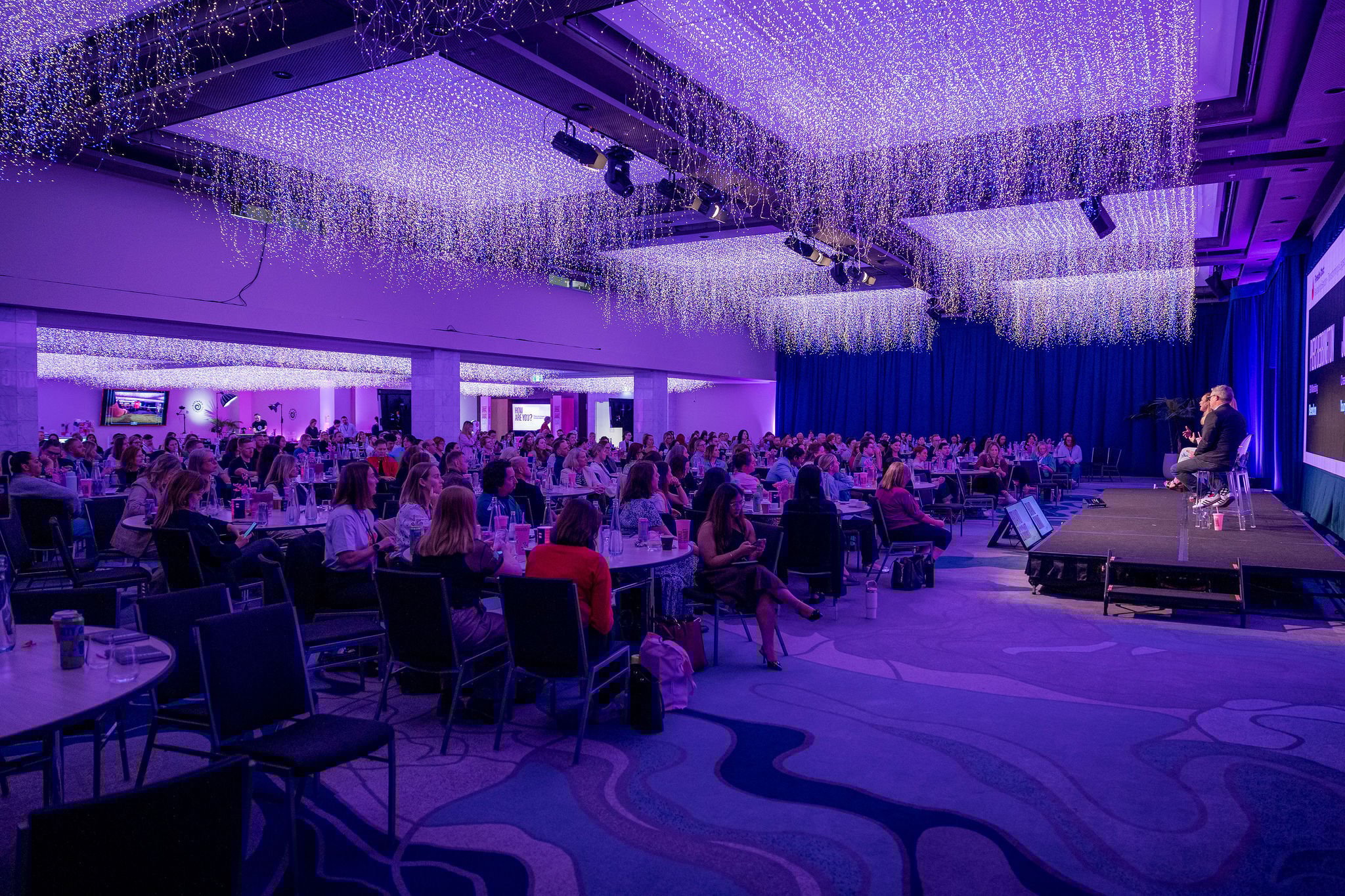 RoshanNama-MarketingAssociation-BrandSummit2025-277