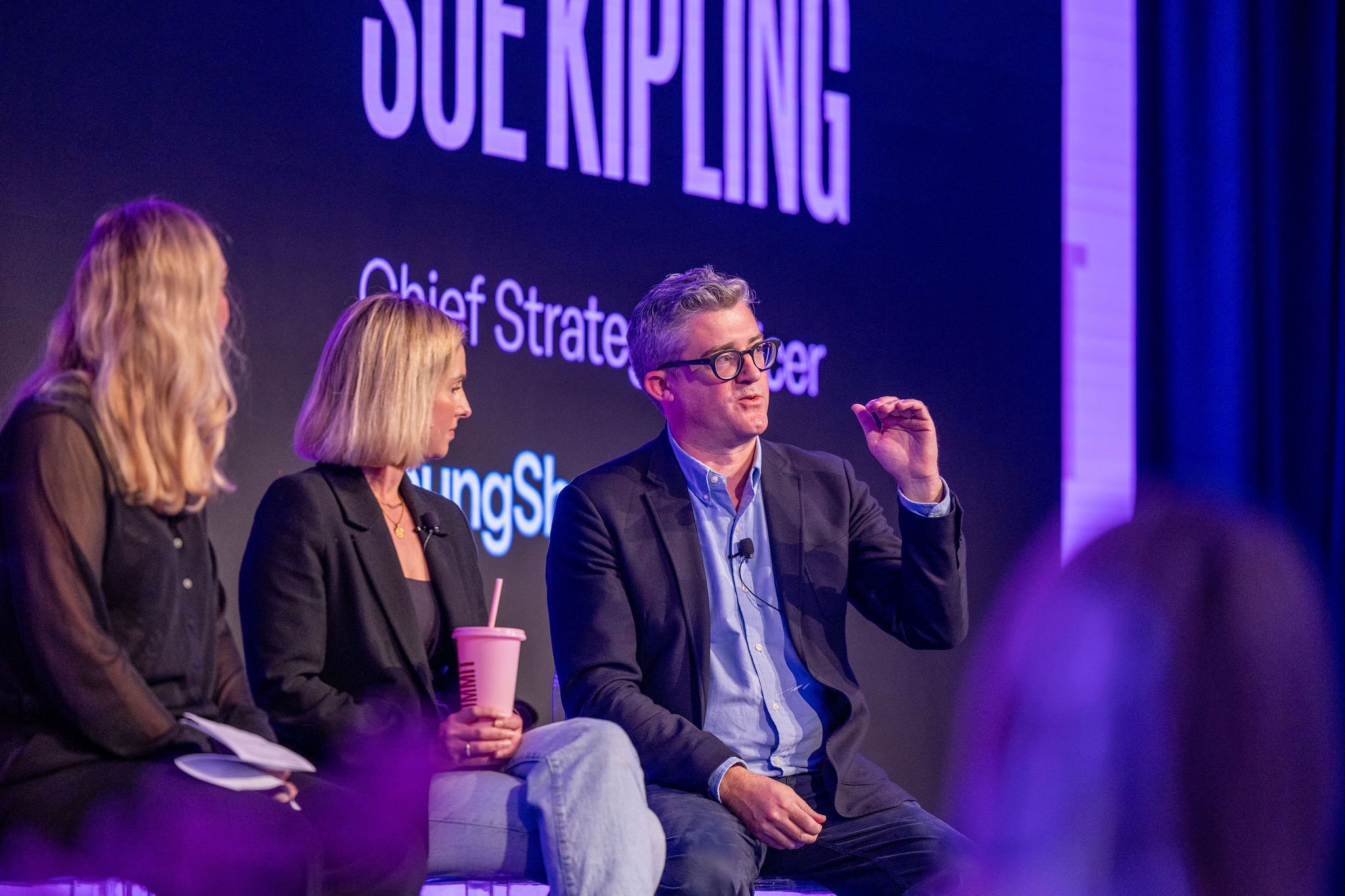 RoshanNama-MarketingAssociation-BrandSummit2025-281