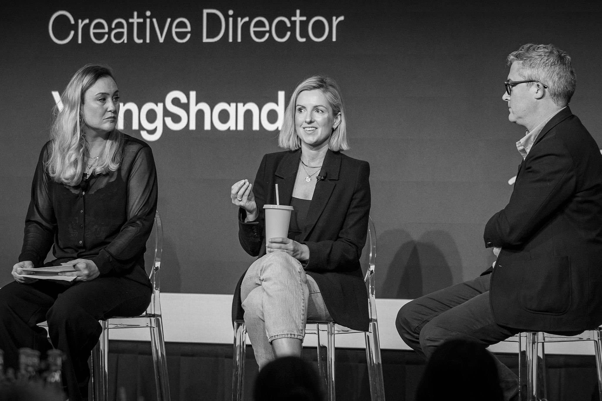 RoshanNama-MarketingAssociation-BrandSummit2025-289