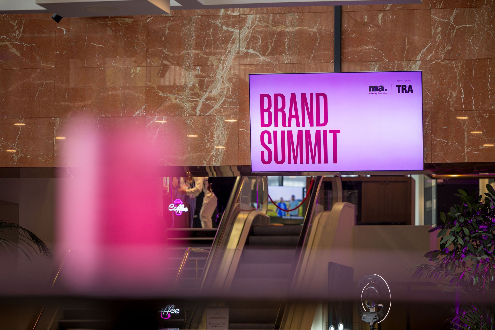 RoshanNama-MarketingAssociation-BrandSummit2025-3