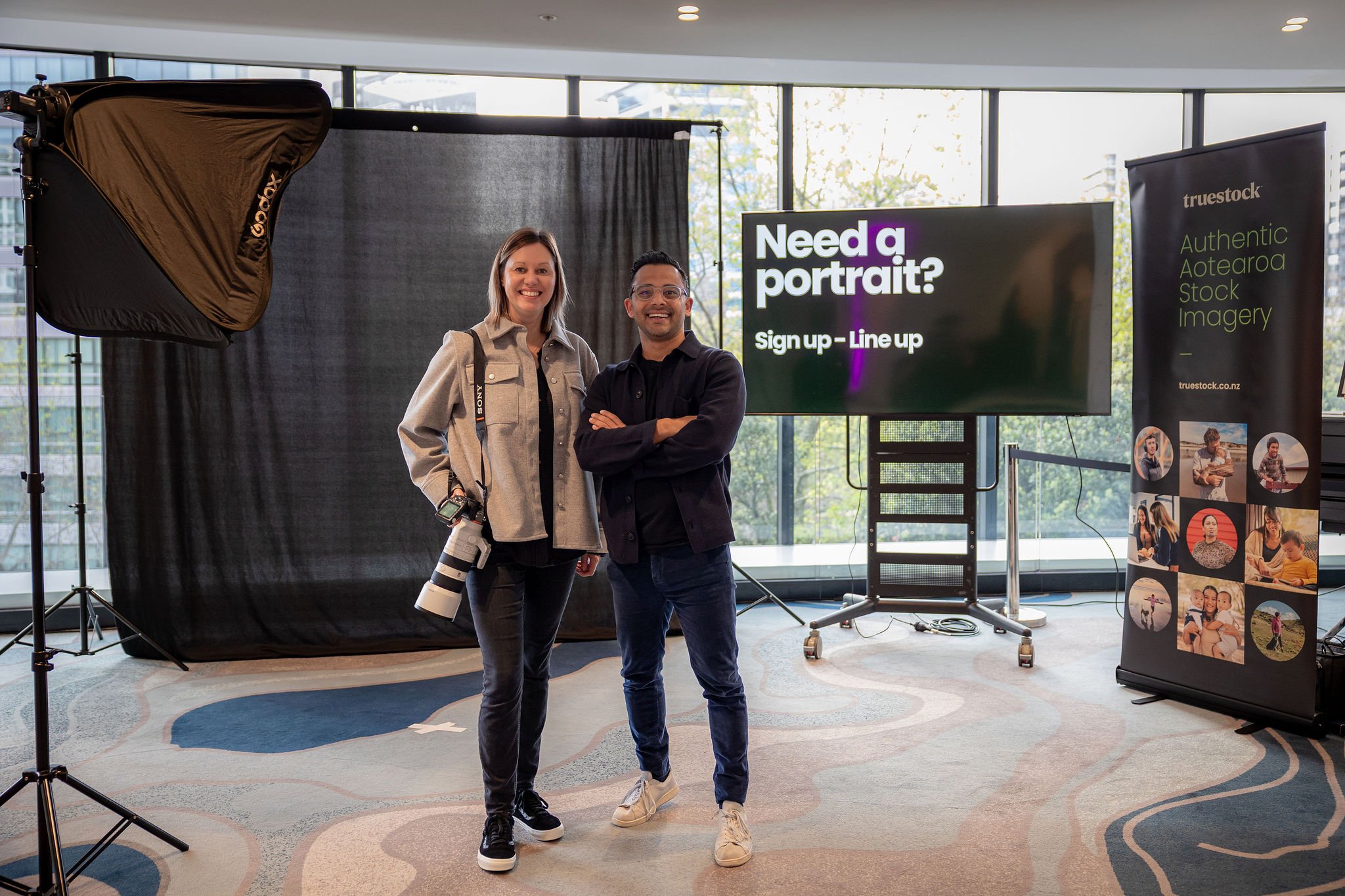 RoshanNama-MarketingAssociation-BrandSummit2025-30