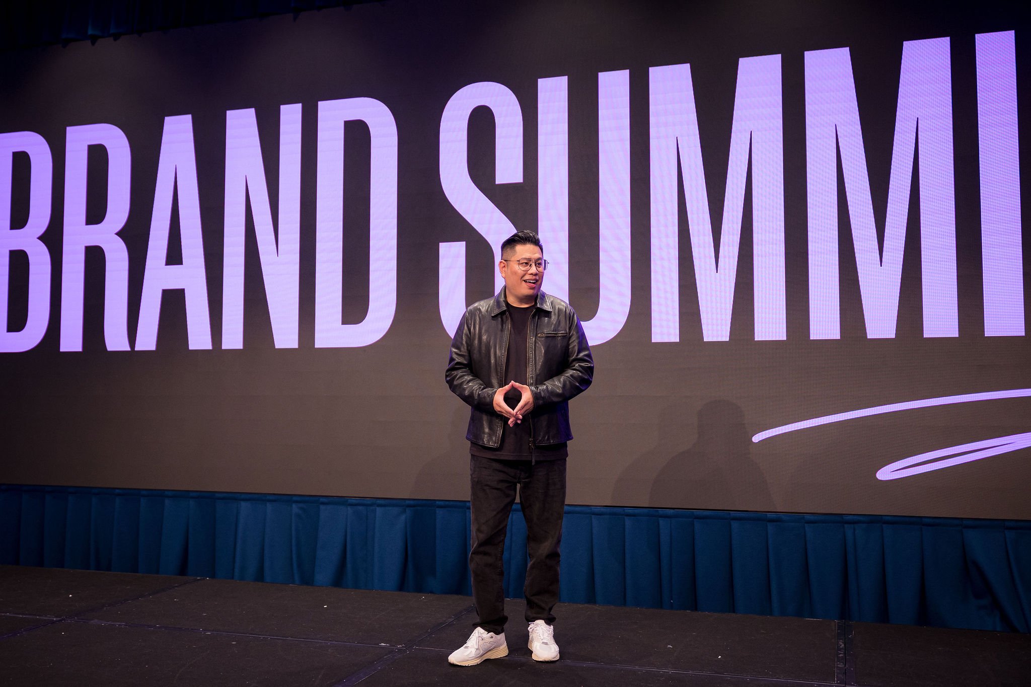 RoshanNama-MarketingAssociation-BrandSummit2025-305