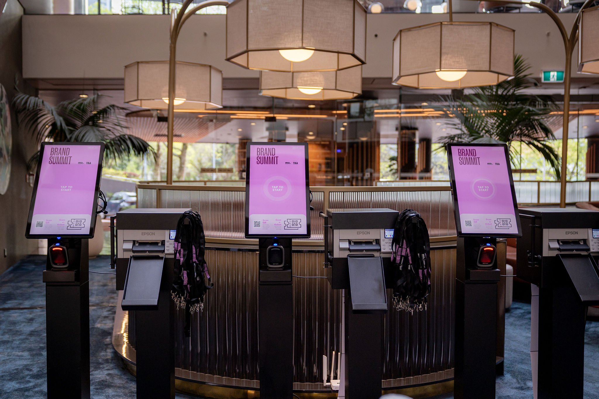 RoshanNama-MarketingAssociation-BrandSummit2025-31