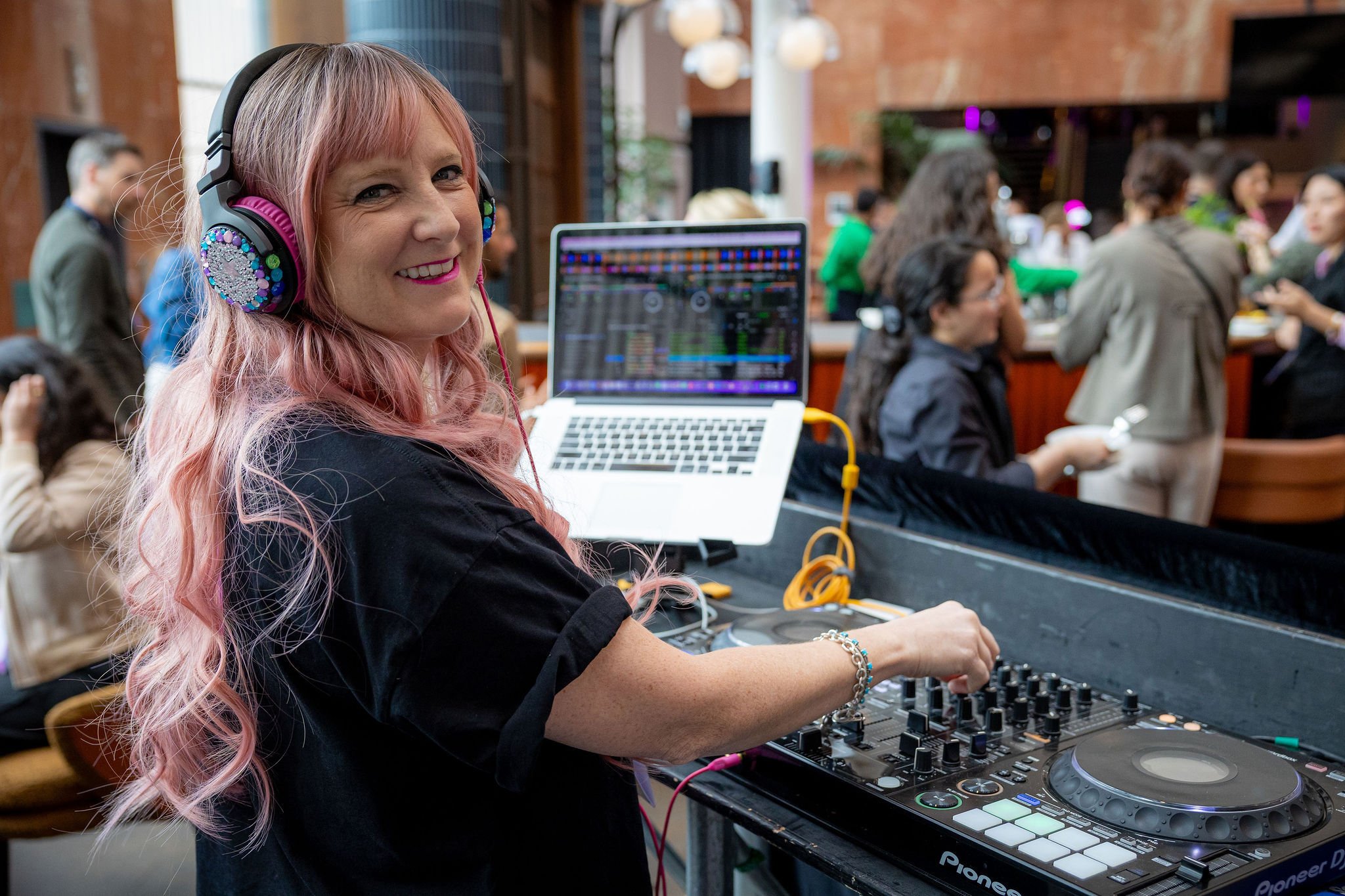 RoshanNama-MarketingAssociation-BrandSummit2025-313