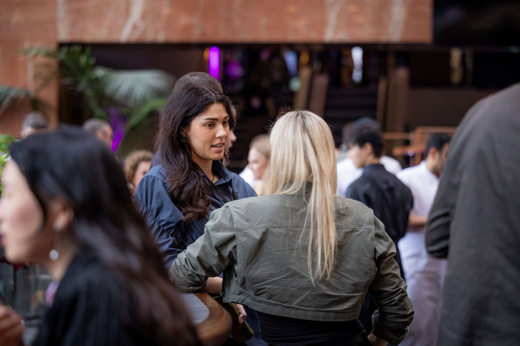 RoshanNama-MarketingAssociation-BrandSummit2025-317