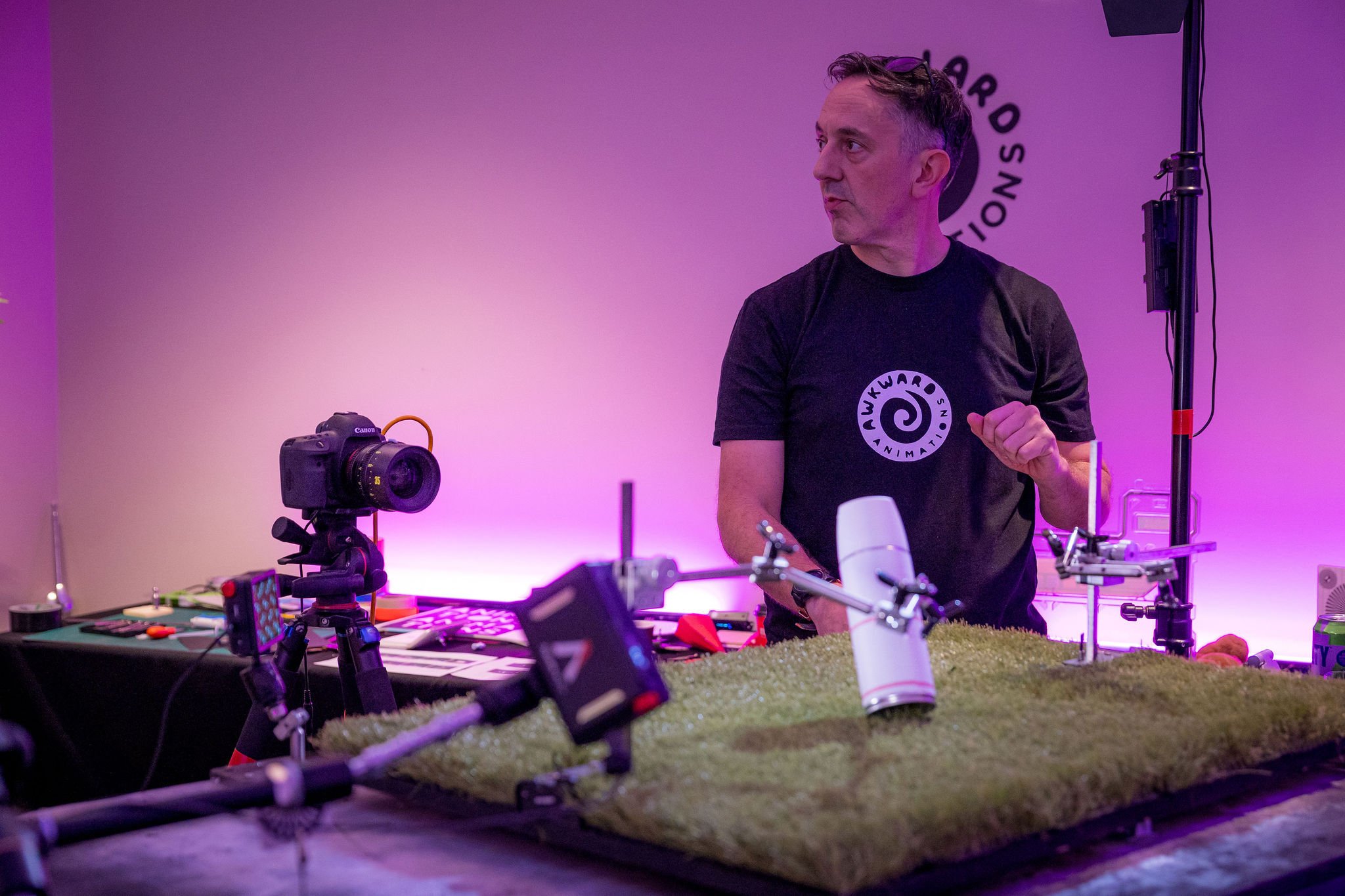 RoshanNama-MarketingAssociation-BrandSummit2025-325