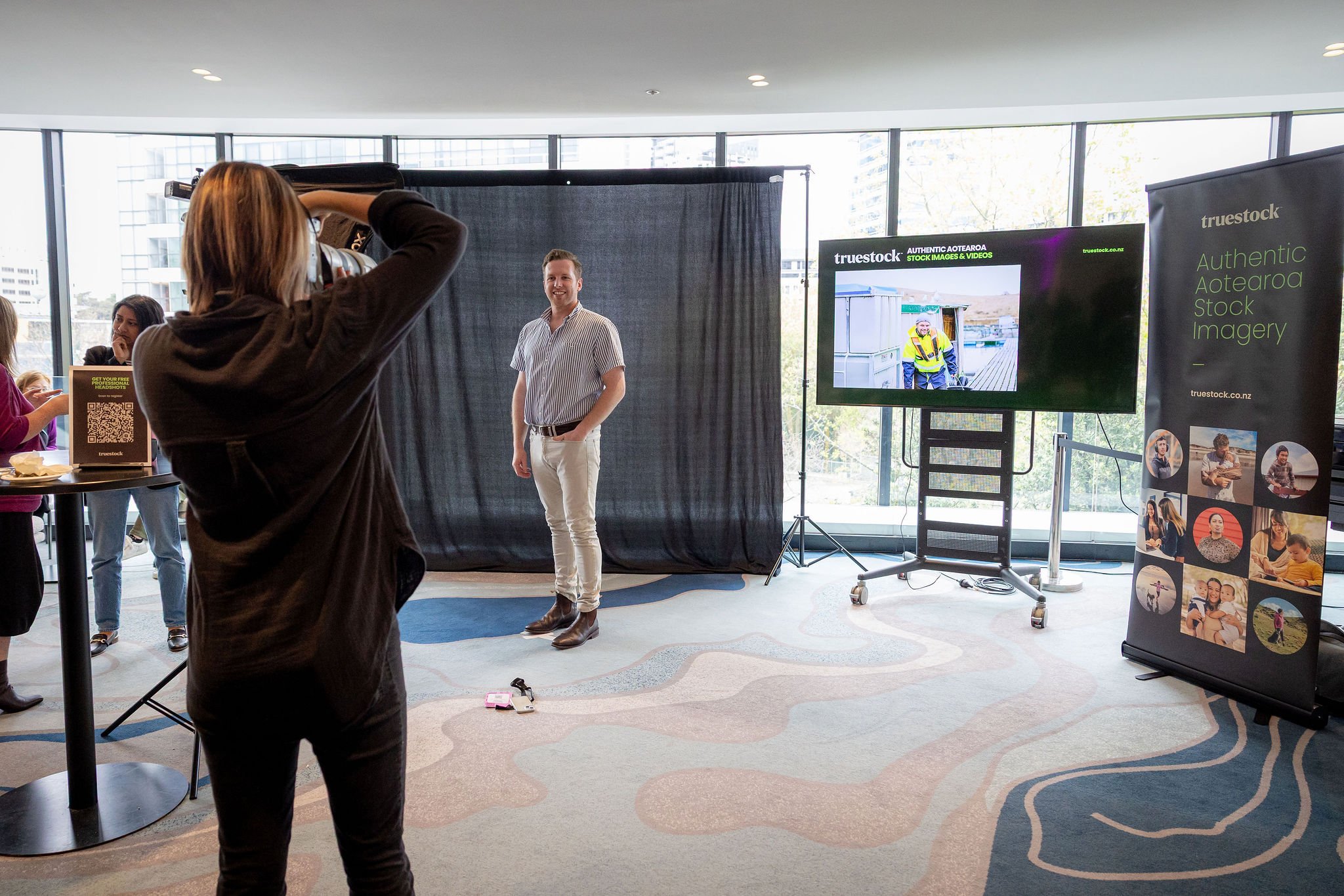 RoshanNama-MarketingAssociation-BrandSummit2025-326