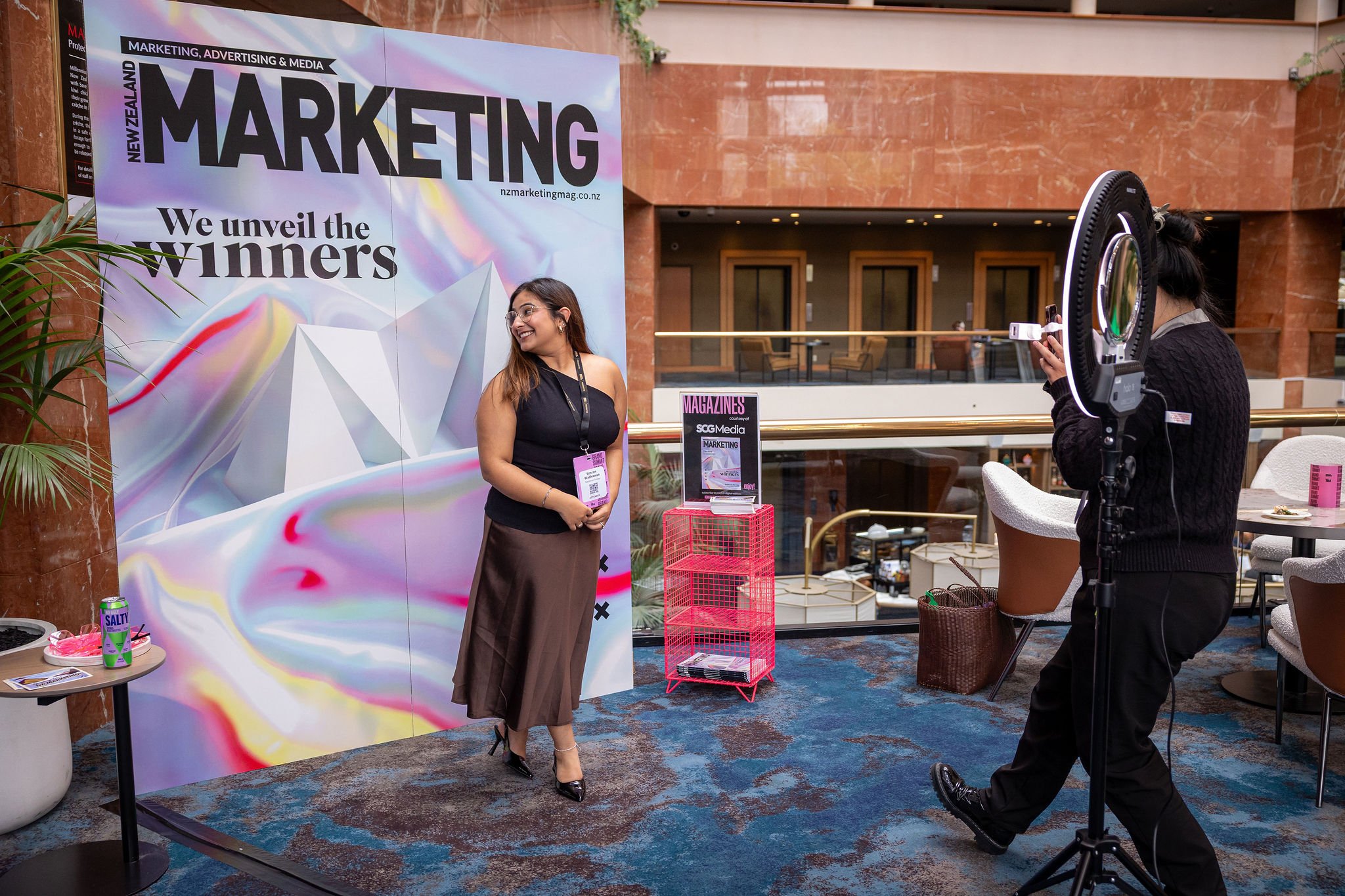 RoshanNama-MarketingAssociation-BrandSummit2025-330