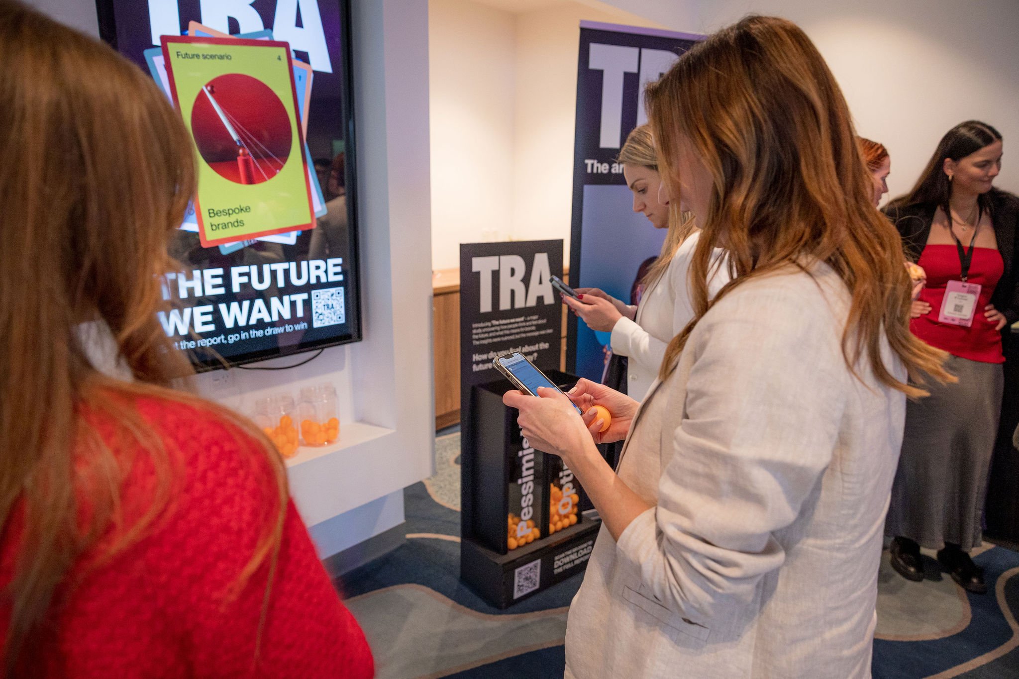 RoshanNama-MarketingAssociation-BrandSummit2025-332