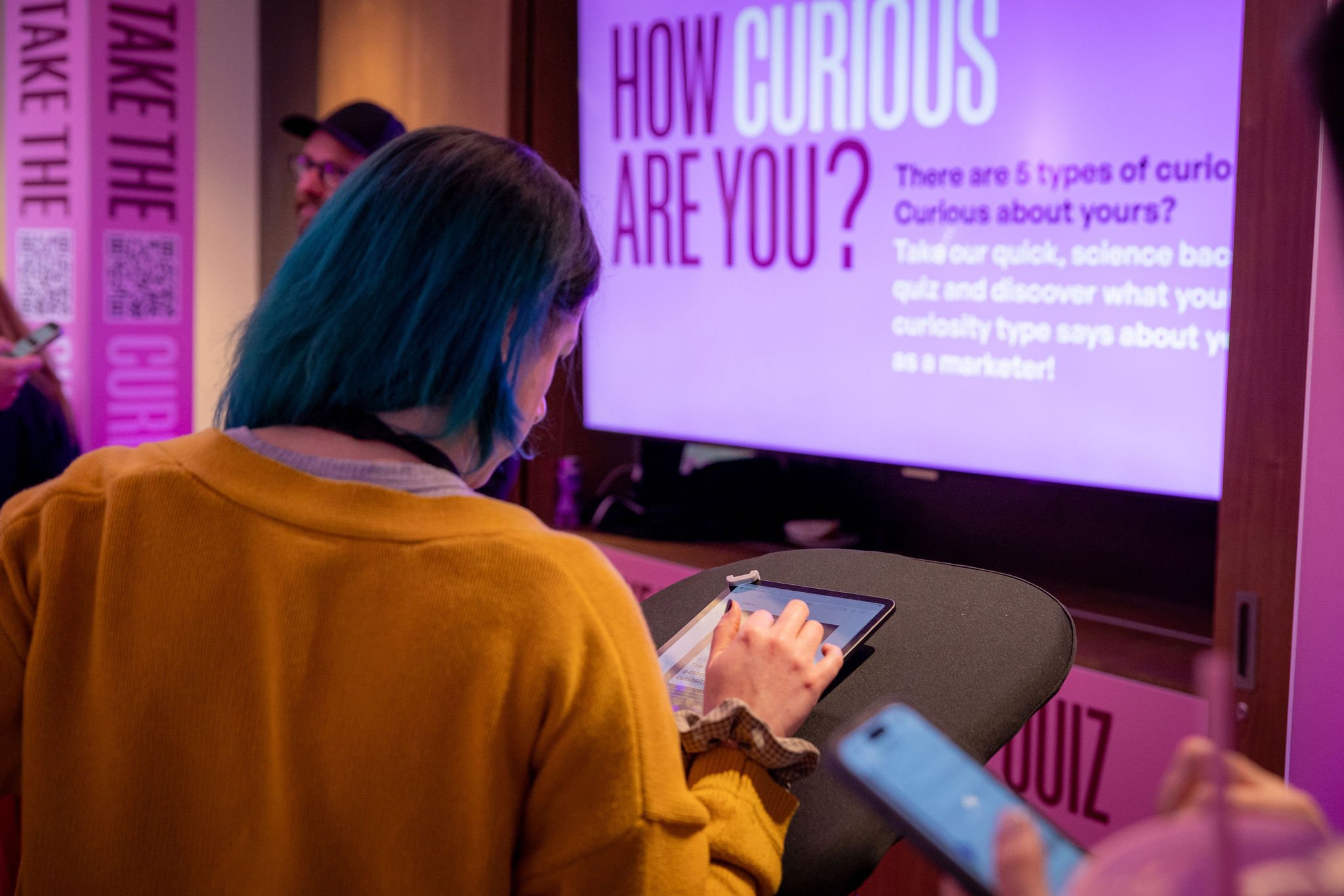 RoshanNama-MarketingAssociation-BrandSummit2025-333