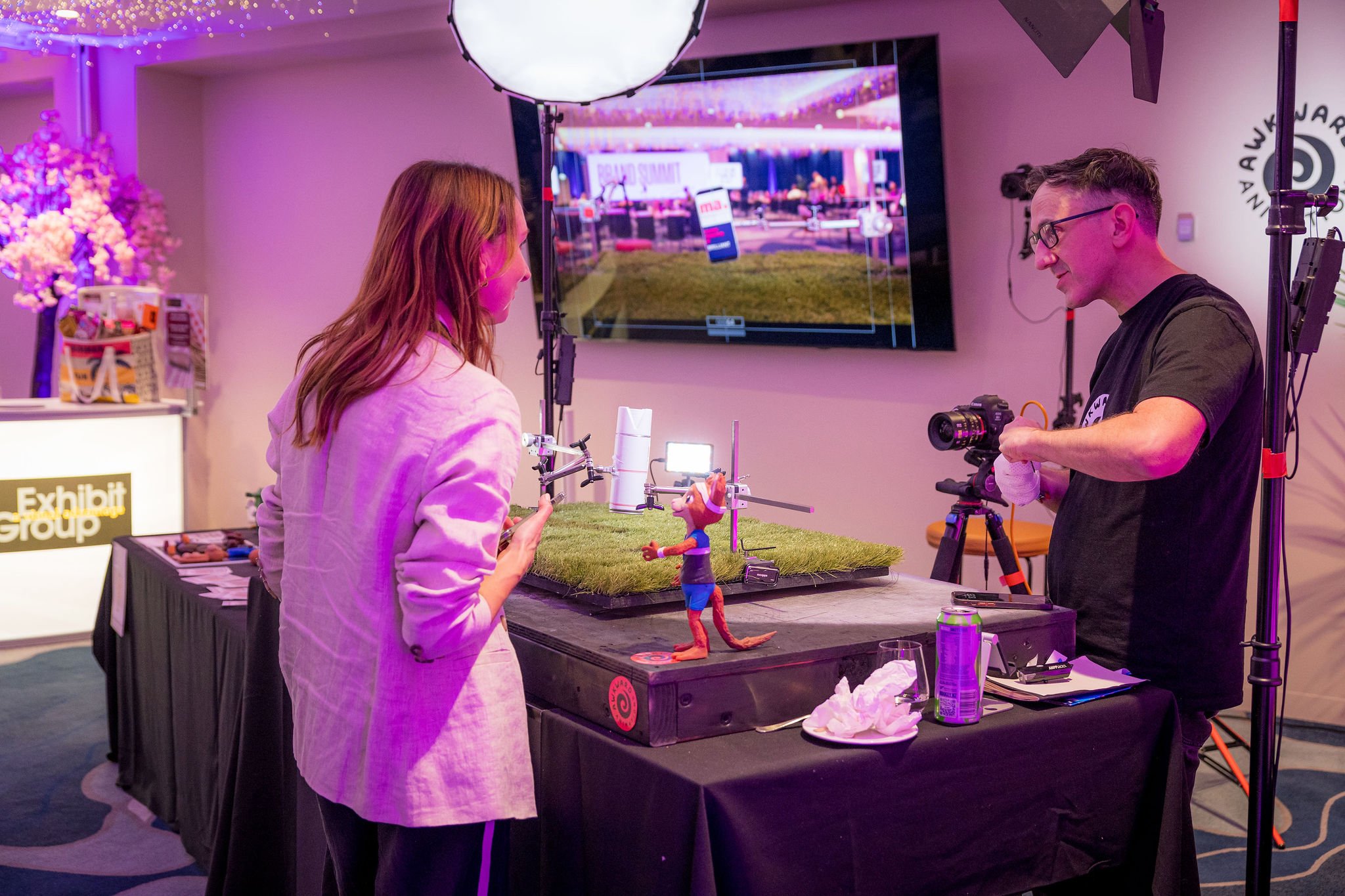 RoshanNama-MarketingAssociation-BrandSummit2025-334