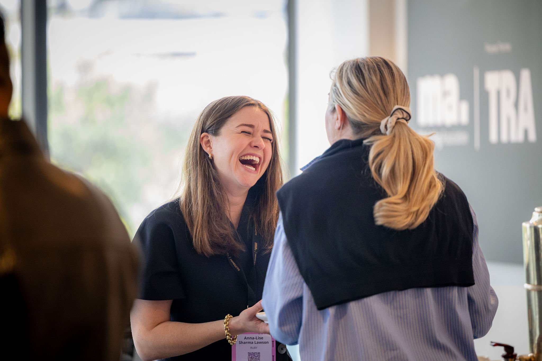 RoshanNama-MarketingAssociation-BrandSummit2025-335