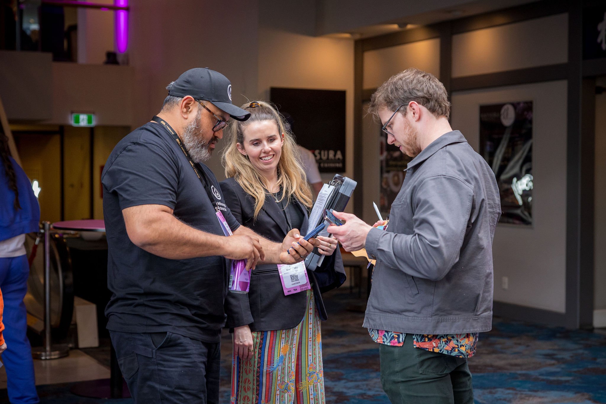 RoshanNama-MarketingAssociation-BrandSummit2025-338