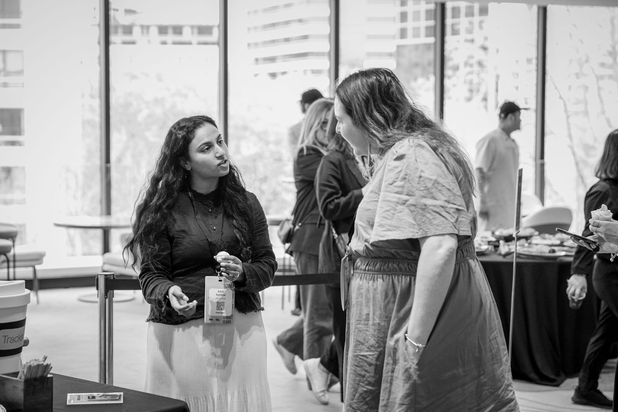 RoshanNama-MarketingAssociation-BrandSummit2025-339