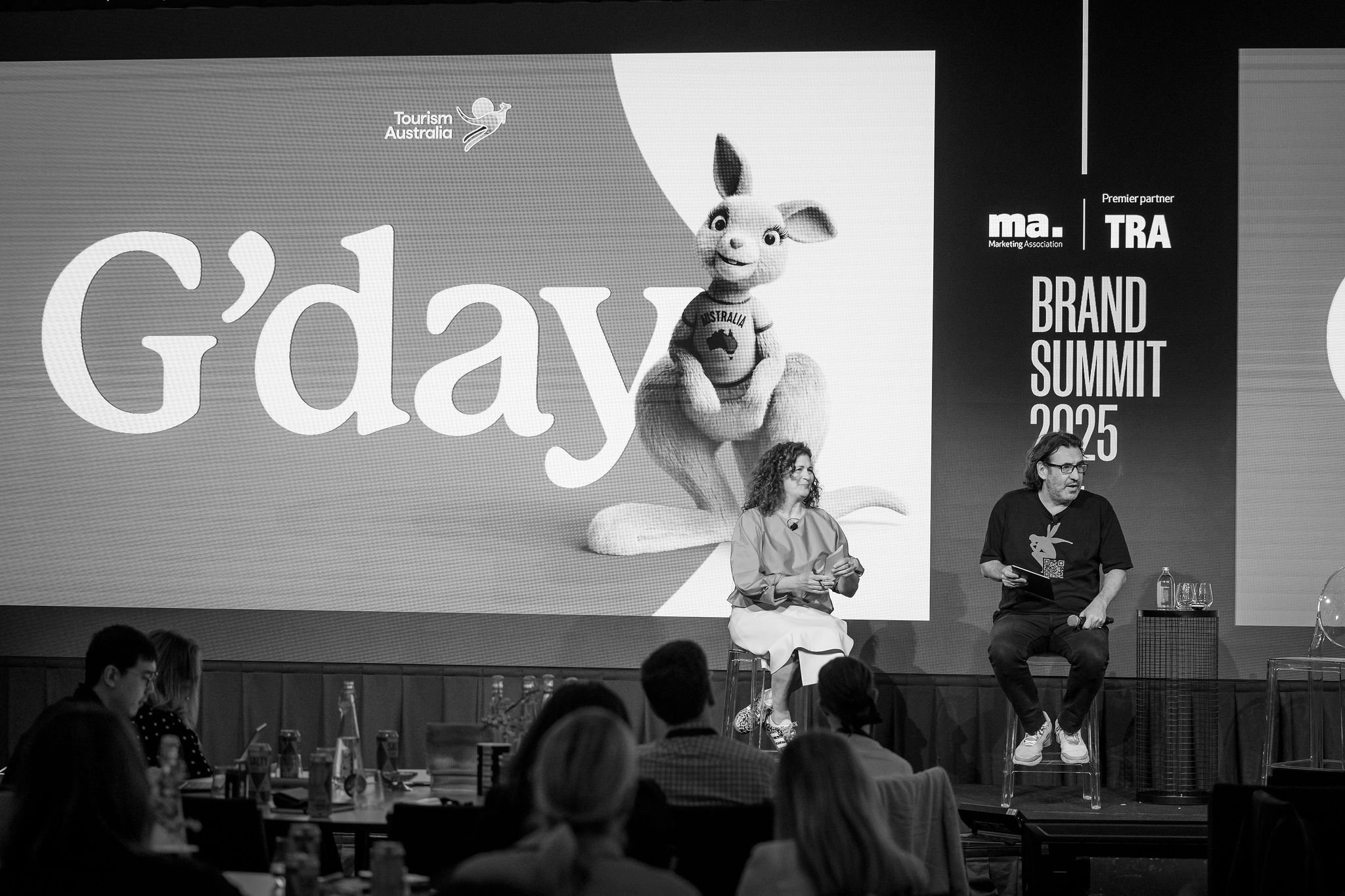 RoshanNama-MarketingAssociation-BrandSummit2025-342