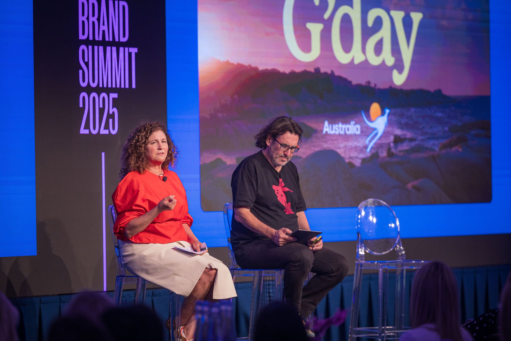 RoshanNama-MarketingAssociation-BrandSummit2025-352