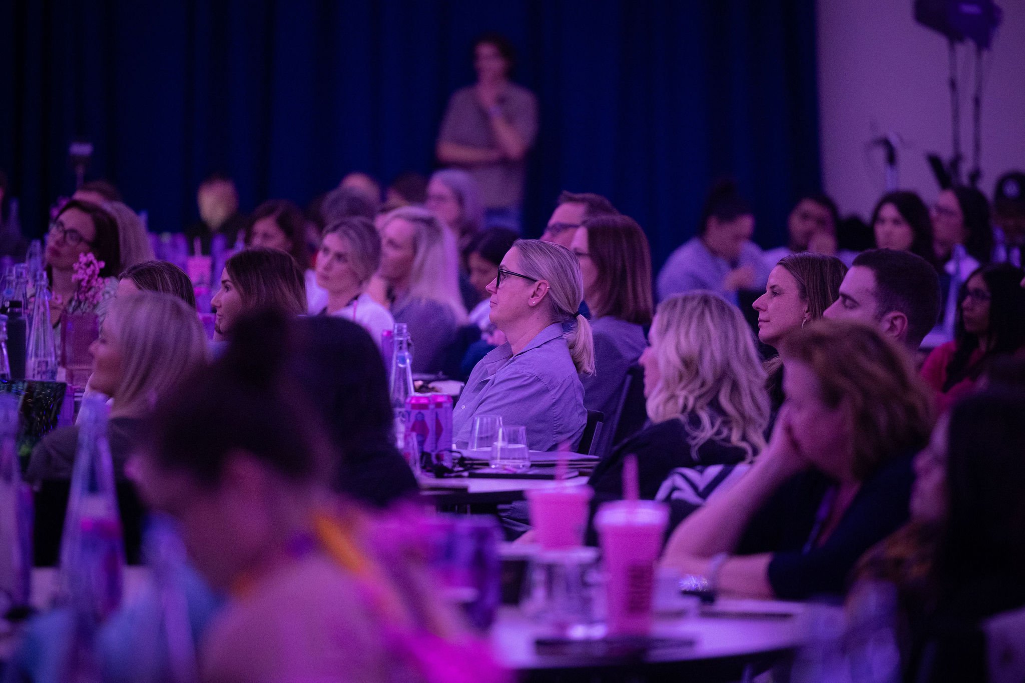 RoshanNama-MarketingAssociation-BrandSummit2025-353