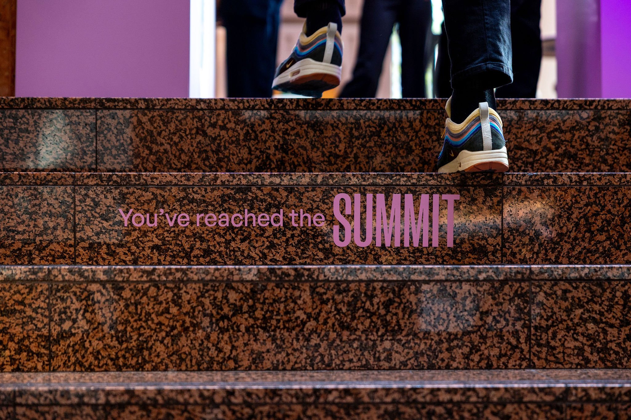 RoshanNama-MarketingAssociation-BrandSummit2025-36