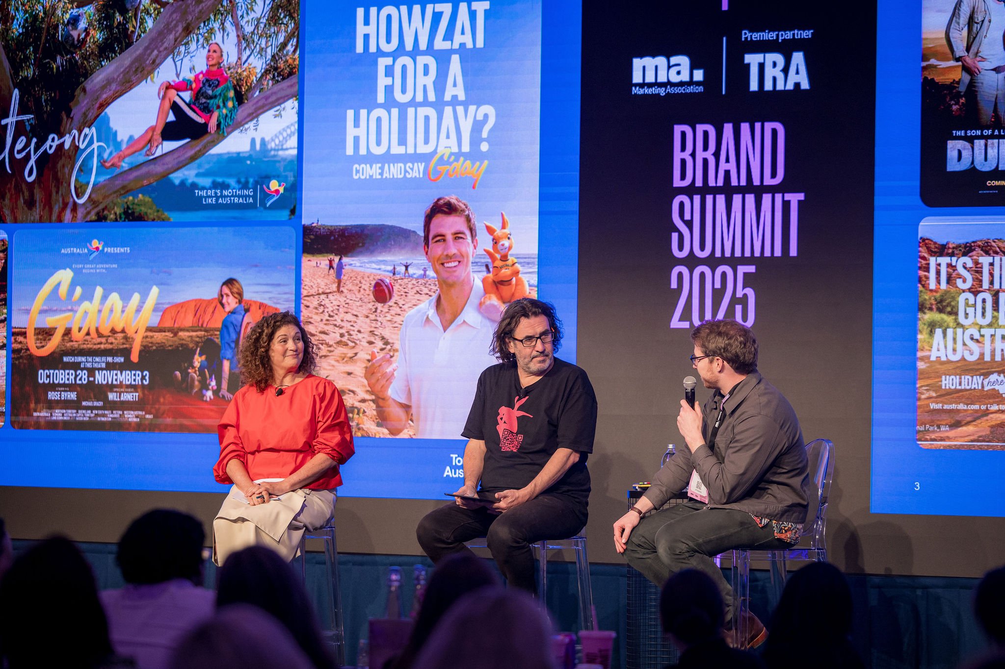 RoshanNama-MarketingAssociation-BrandSummit2025-361