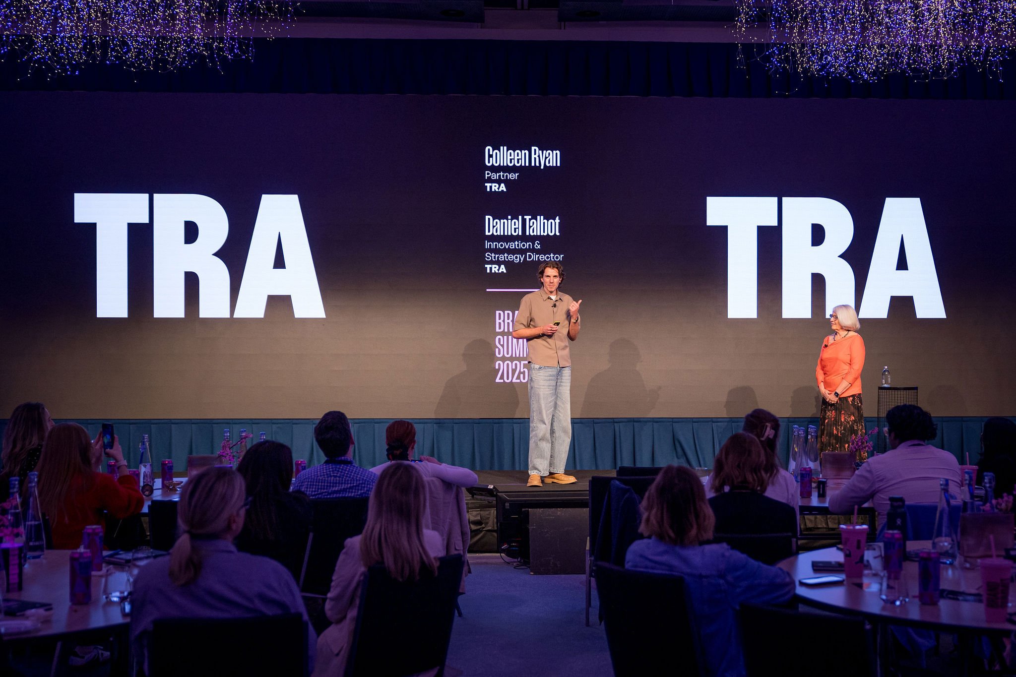 RoshanNama-MarketingAssociation-BrandSummit2025-365