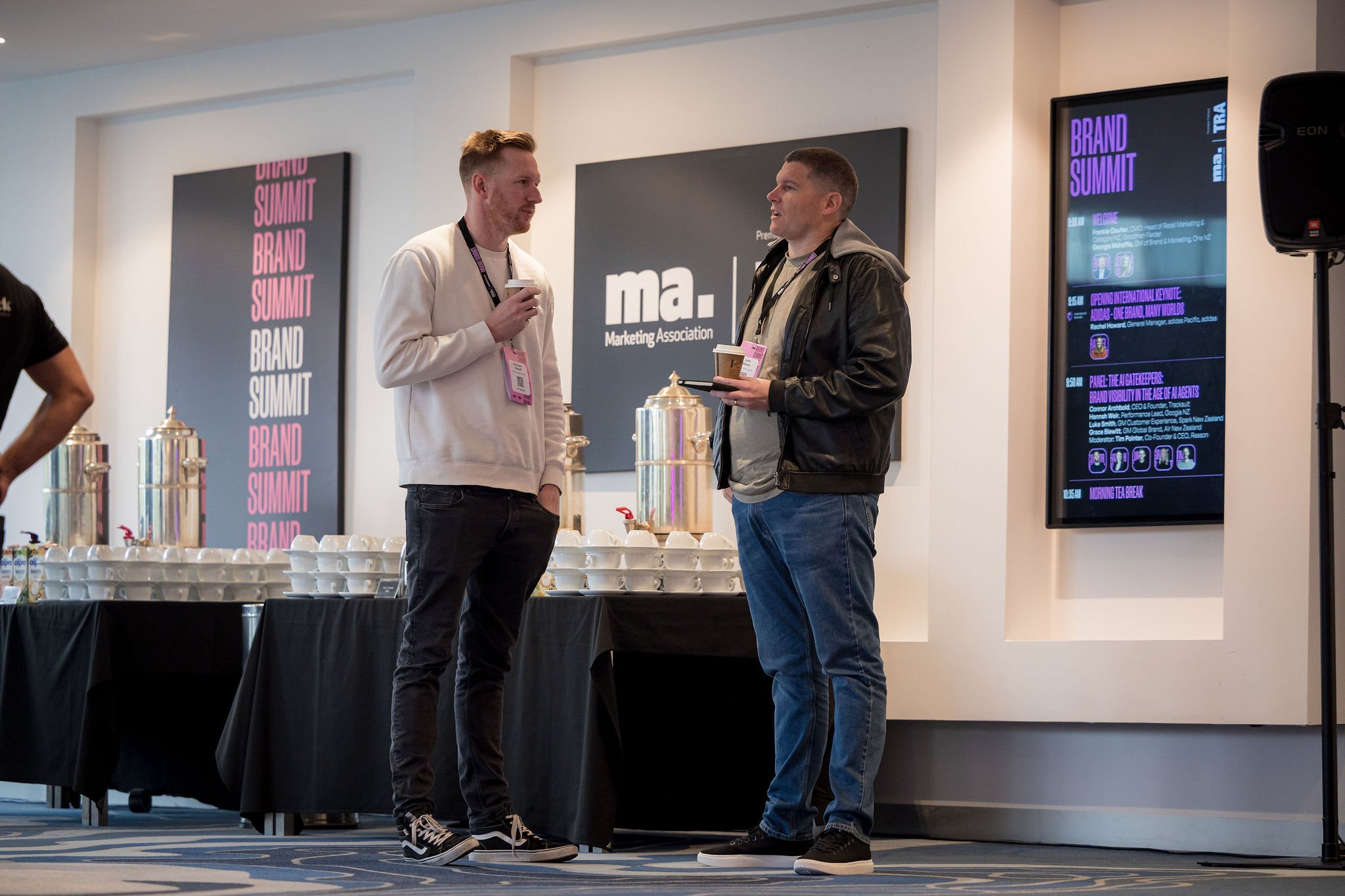 RoshanNama-MarketingAssociation-BrandSummit2025-37