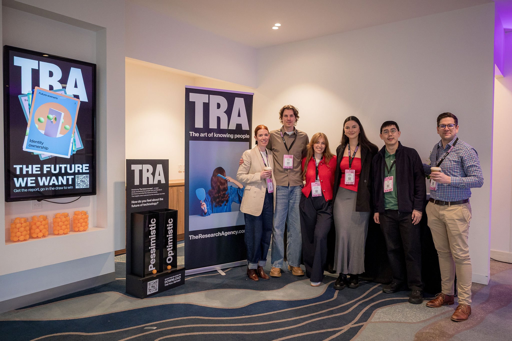 RoshanNama-MarketingAssociation-BrandSummit2025-38