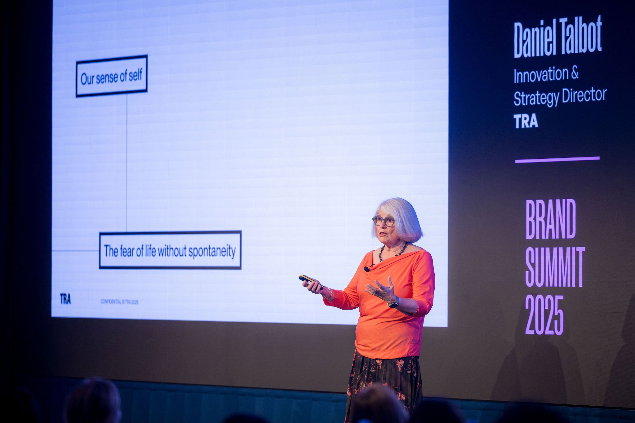 RoshanNama-MarketingAssociation-BrandSummit2025-380