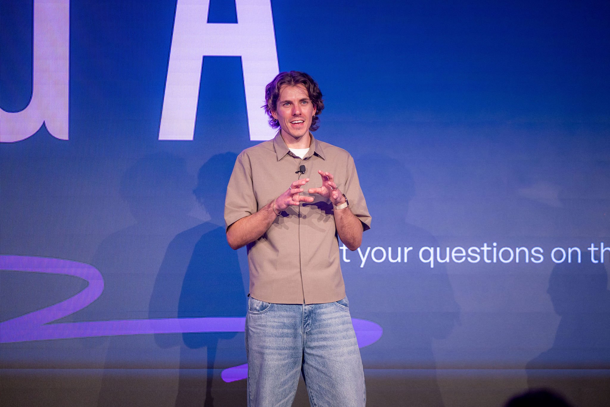 RoshanNama-MarketingAssociation-BrandSummit2025-389