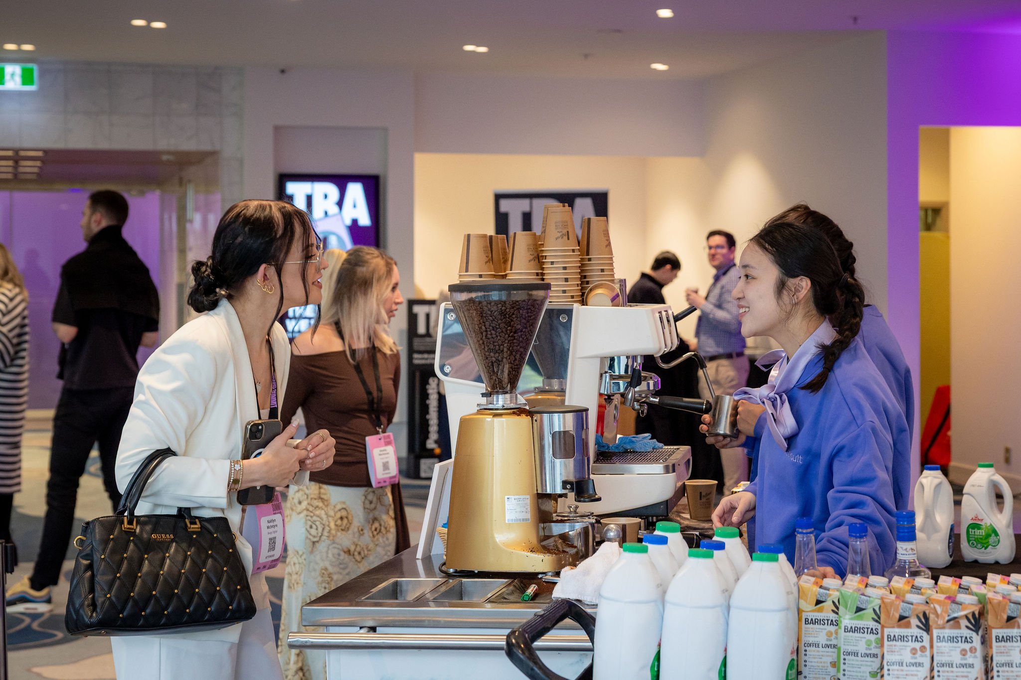 RoshanNama-MarketingAssociation-BrandSummit2025-40