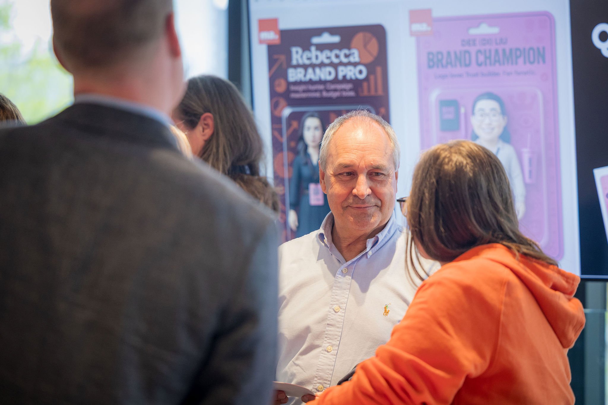 RoshanNama-MarketingAssociation-BrandSummit2025-401