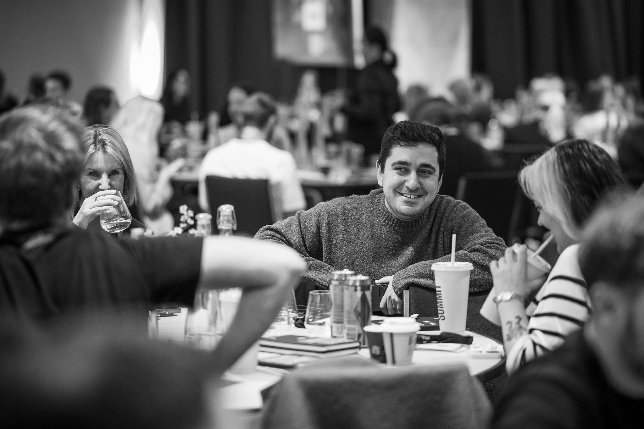 RoshanNama-MarketingAssociation-BrandSummit2025-403