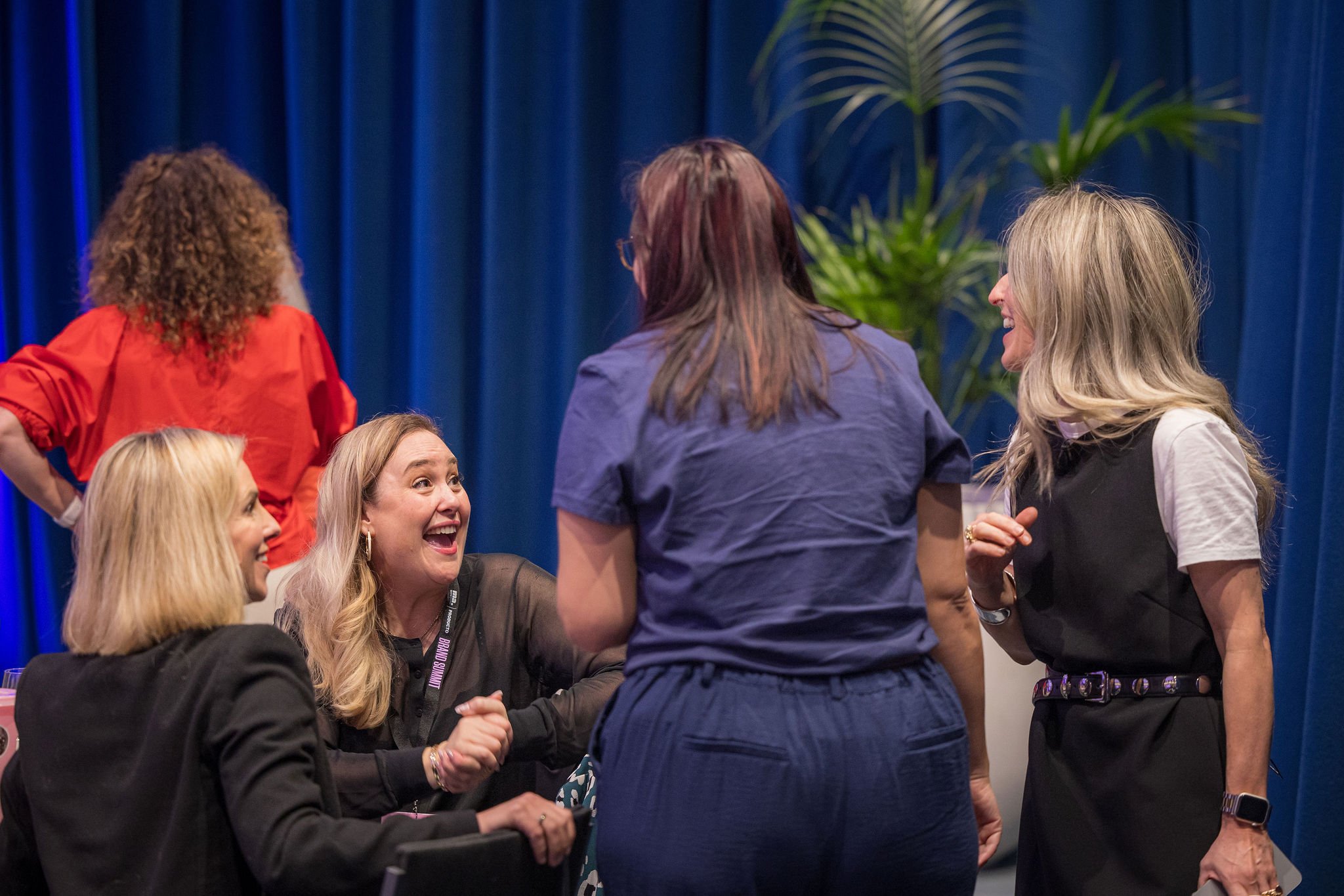 RoshanNama-MarketingAssociation-BrandSummit2025-406