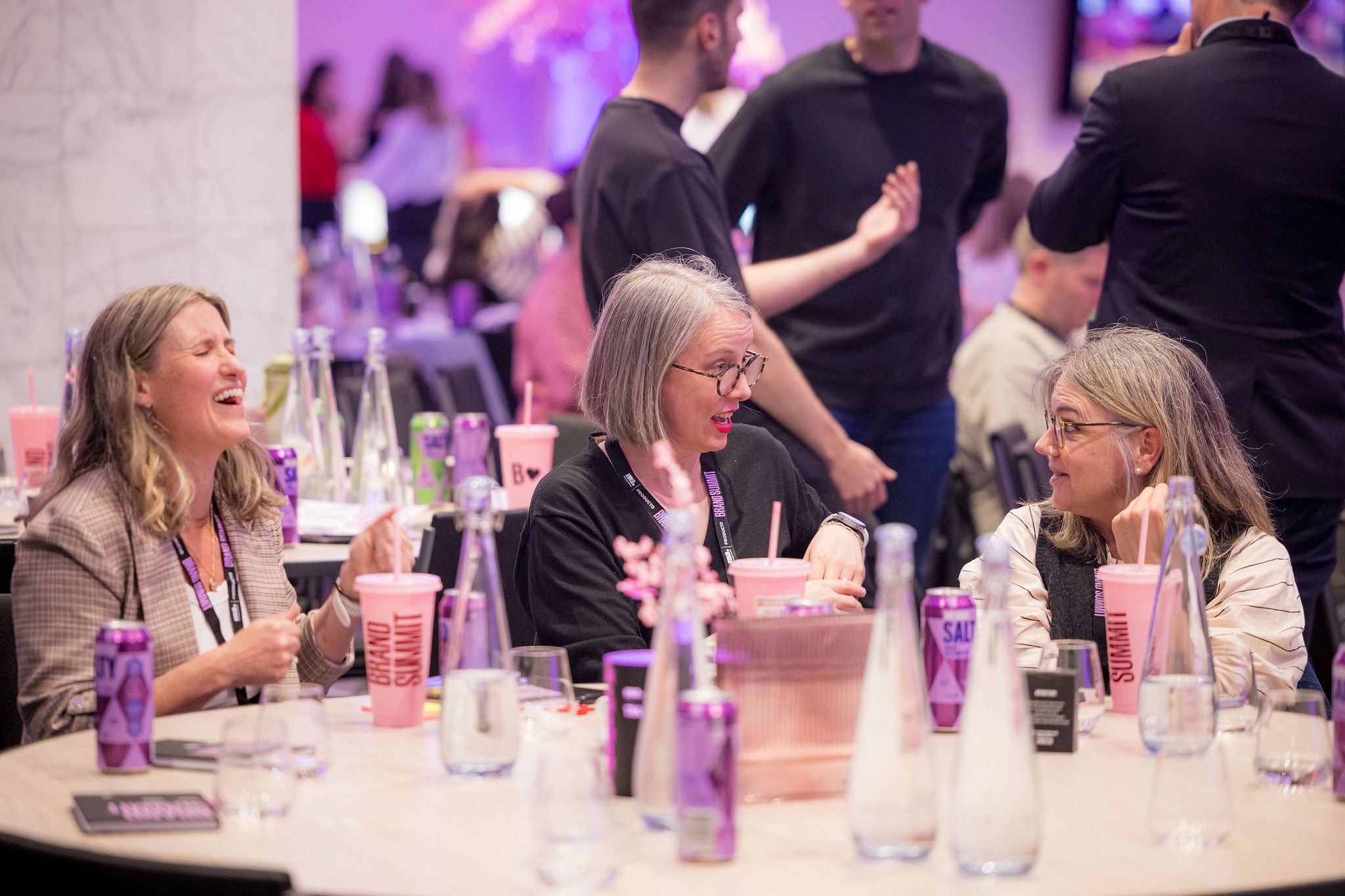 RoshanNama-MarketingAssociation-BrandSummit2025-407