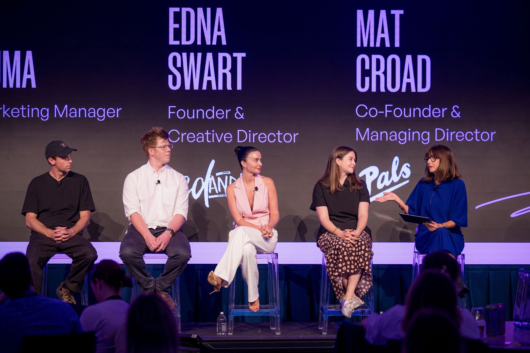 RoshanNama-MarketingAssociation-BrandSummit2025-414