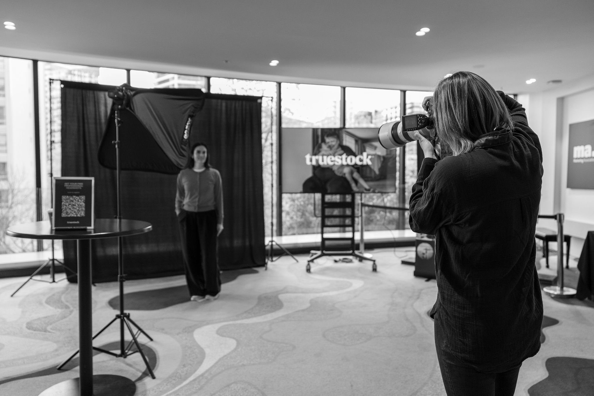 RoshanNama-MarketingAssociation-BrandSummit2025-42