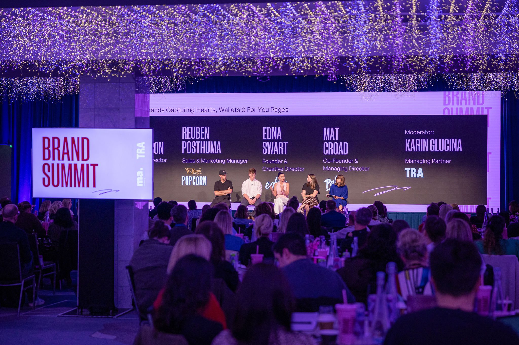 RoshanNama-MarketingAssociation-BrandSummit2025-432